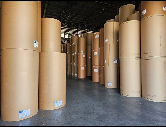 7,739M² WAREHOUSE TO LET IN ELANDSFONTEIN